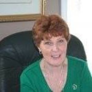 Meet your Posher, June